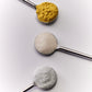 The Nue Co. Collagen Gut Barrier+ 200g