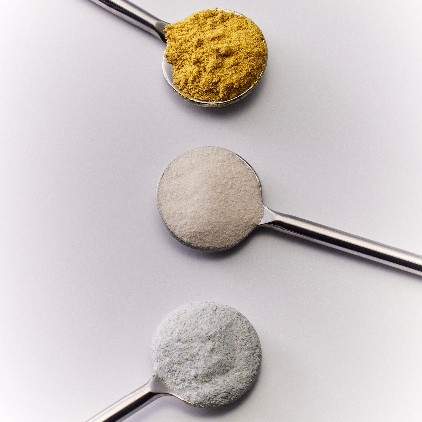 The Nue Co. Collagen Gut Barrier+ 200g