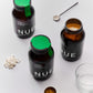 The Nue Co. Collagen Gut Barrier+ 200g