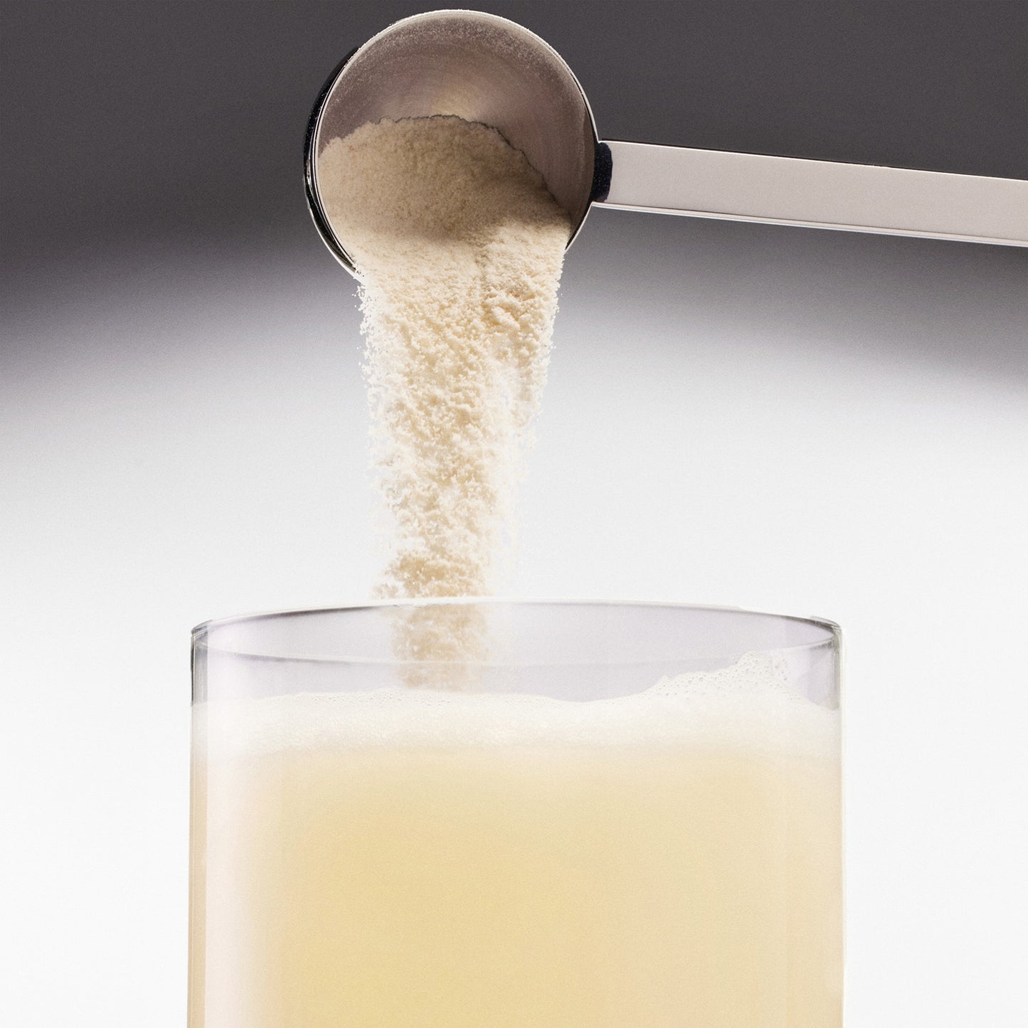 The Nue Co. Collagen Gut Barrier+ 200g