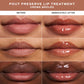 Ole Henriksen Creme Brulee Pout Preserve Lip Treatment 12ml