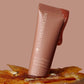 Ole Henriksen Creme Brulee Pout Preserve Lip Treatment 12ml