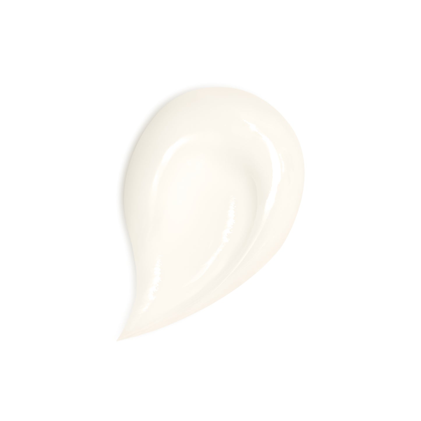 GUERLAIN Abeille Royale Honey Treatment Day Cream 80ml