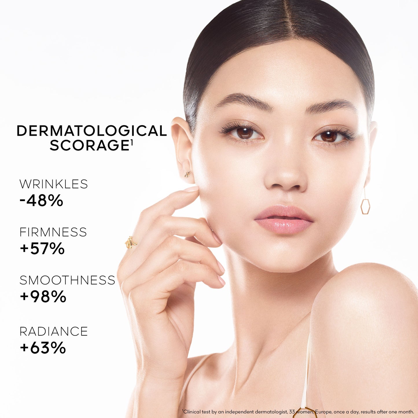 GUERLAIN Abeille Royale Honey Treatment Day Cream 80ml