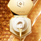 GUERLAIN Abeille Royale Honey Treatment Day Cream 80ml