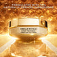GUERLAIN Abeille Royale Honey Treatment Day Cream 80ml