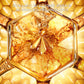 GUERLAIN Abeille Royale Honey Treatment Day Cream 80ml
