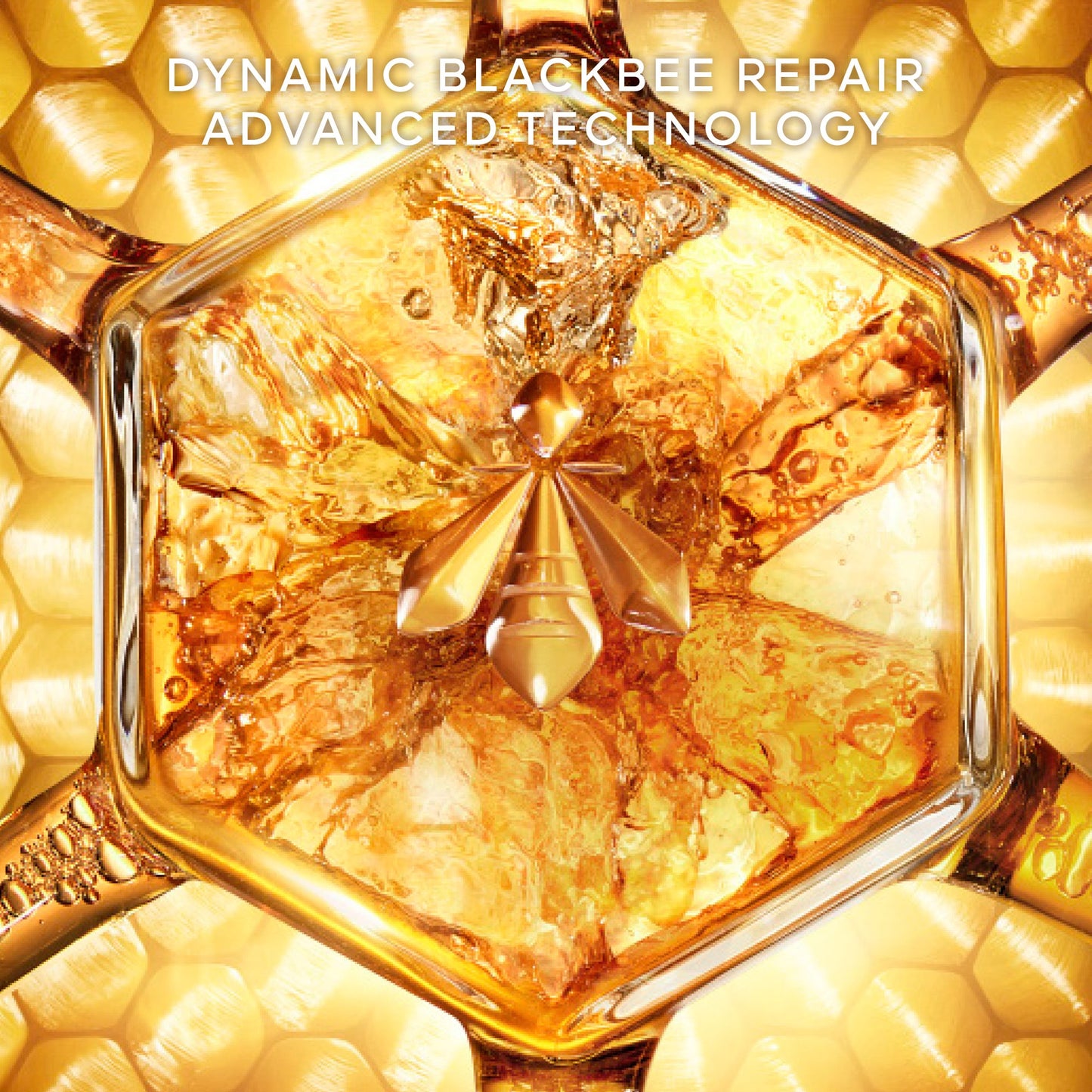 GUERLAIN Abeille Royale Honey Treatment Day Cream 80ml
