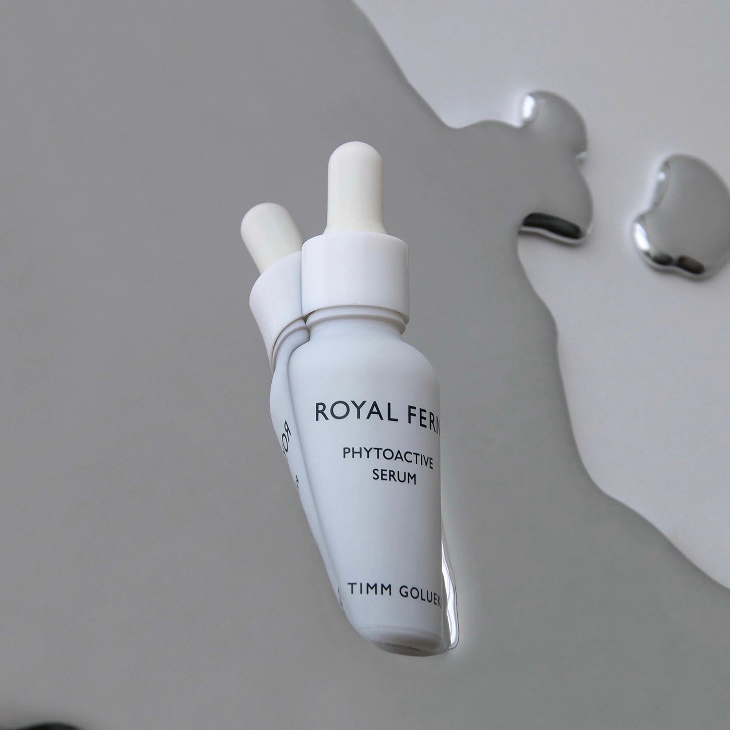 ROYAL FERN Serum 15ml