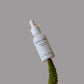 ROYAL FERN Serum 15ml