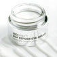 BIOEFFECT EGF Power Eye Cream 15ml