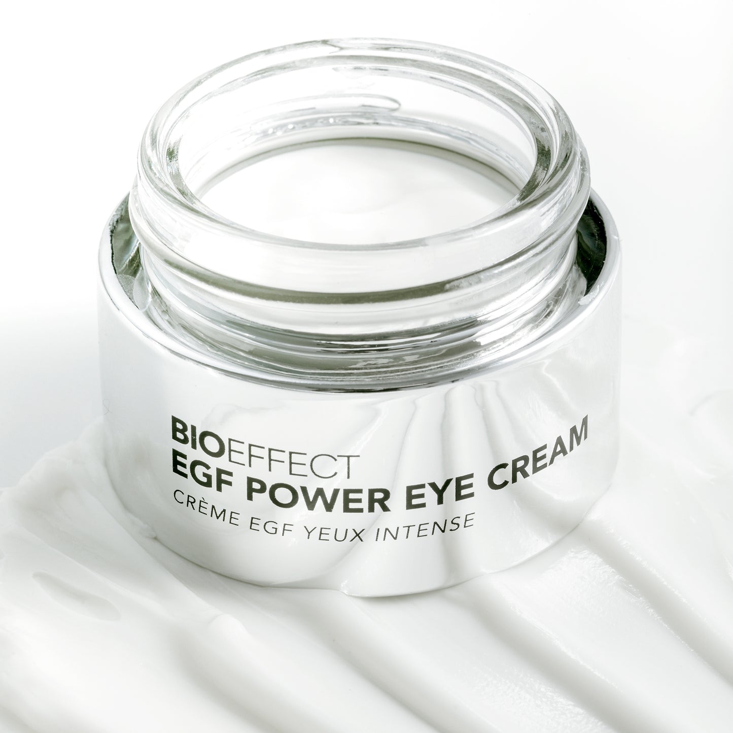 BIOEFFECT EGF Power Eye Cream 15ml