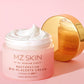 MZ Skin Restorative Bio-Placenta Cream 50ml