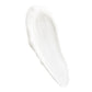 MZ Skin Restorative Bio-Placenta Cream 50ml