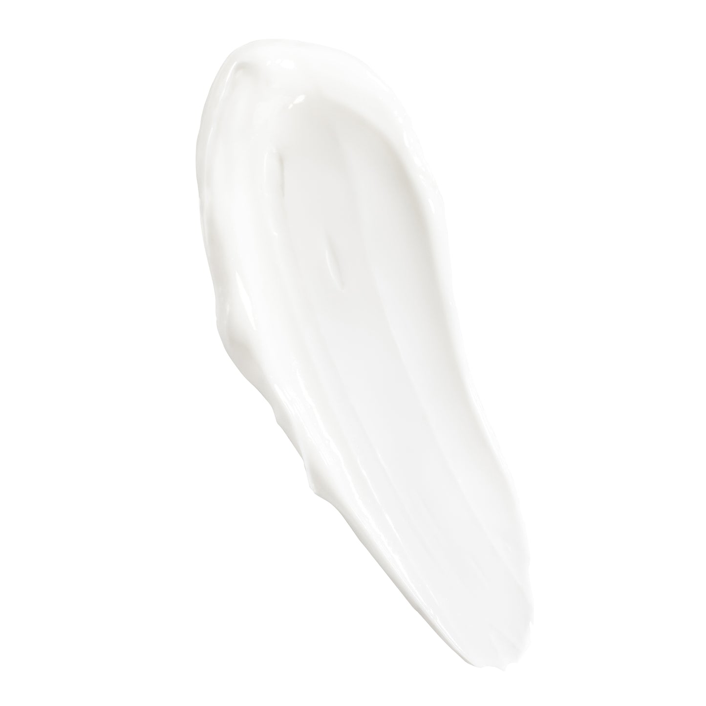 MZ Skin Restorative Bio-Placenta Cream 50ml