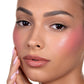 Natasha Denona HY-BLUSH - Flirty Flush