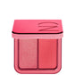 Natasha Denona HY-BLUSH - Flirty Flush