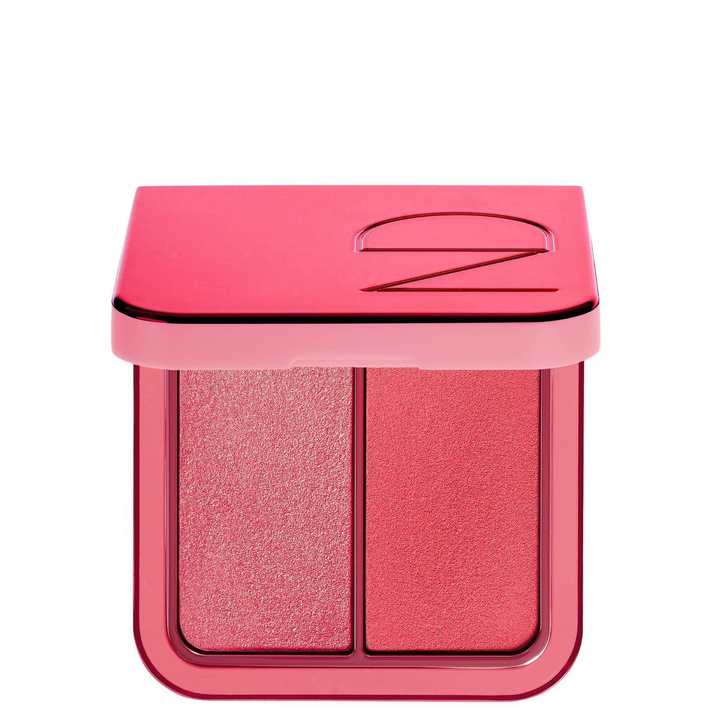 Natasha Denona HY-BLUSH - Flirty Flush