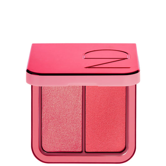 Natasha Denona HY-BLUSH - Flirty Flush