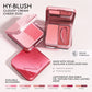 Natasha Denona HY-BLUSH - Flirty Flush