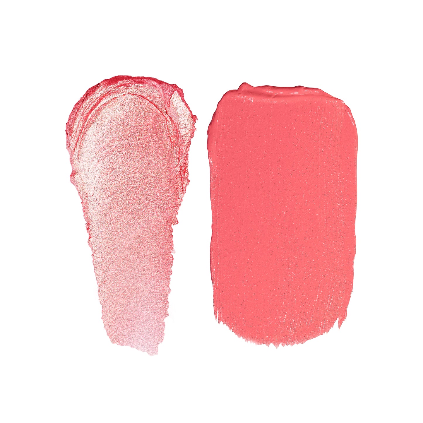 Natasha Denona HY-BLUSH - Flirty Flush