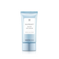 Thankyoufarmer Sun Project Water Sun Cream Spf50+ Pa+++ 50Ml