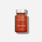 Vida Glow Hairology 30 Capsules