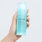 ELEMIS Pro-Collagen Energising Marine Cleanser – Anti-Aging Gel Face Wash for Radiant, Revitalized Skin – Deeply Cleanses Without Drying – 150ml

