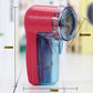 Hot Sale Portable Electric Clothing Lint Remover