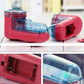 Hot Sale Portable Electric Clothing Lint Remover
