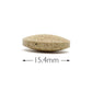 Cytoplan Super B Extra - 180 Tablets