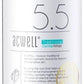 ACWELL Licorice pH Balancing Cleansing Toner 150ml