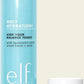 e.l.f. SKIN Keep Your Balance Toner, Gentle, Refreshing, Anti-Inflammatory, Removes Makeup & Impurities, Hydrates, Cleanses, Soothes, Infused with Hyaluronic Acid, Witch Hazel and Aloe
