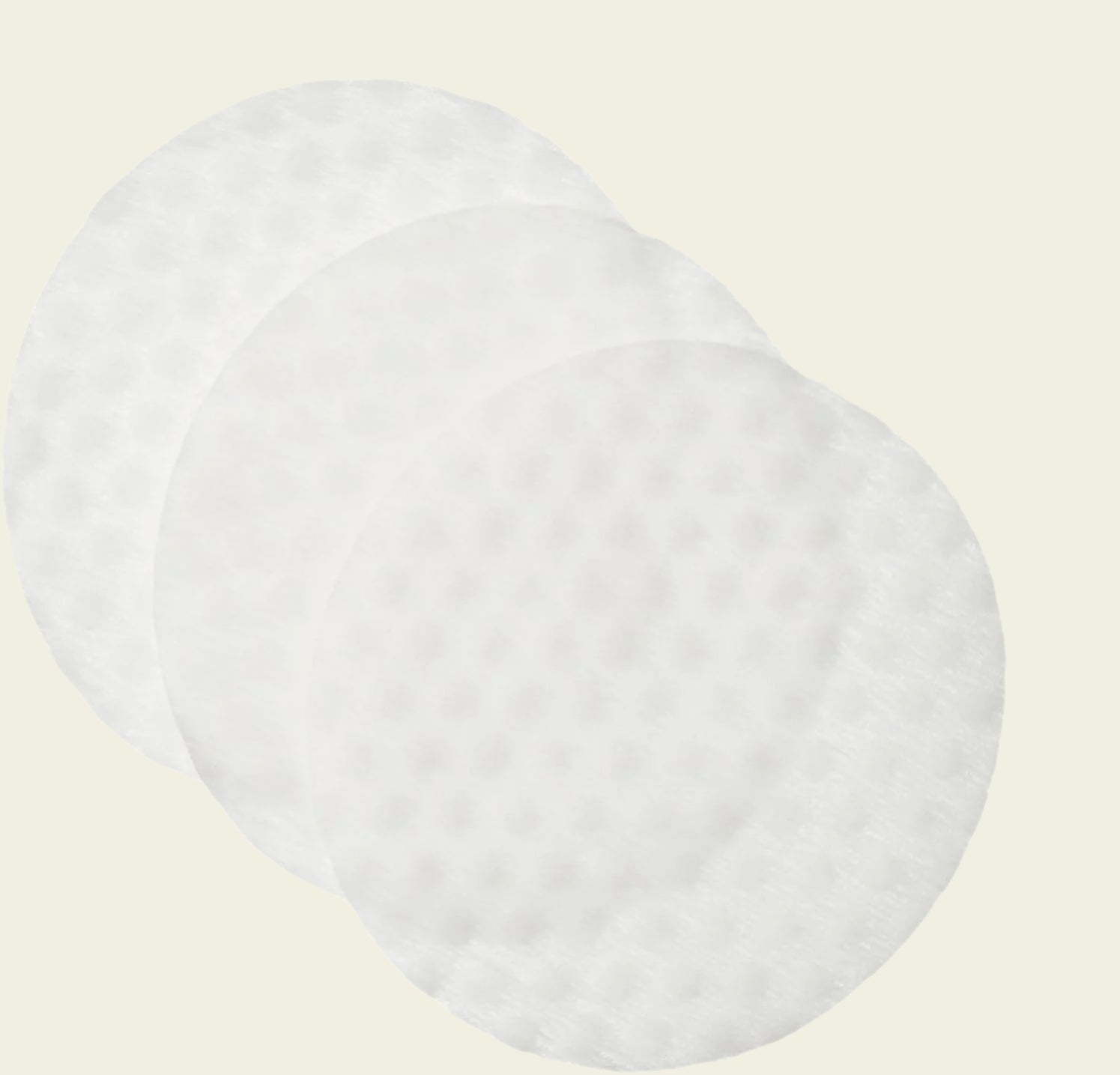 Nip + Fab Teen Skin Fix Zero Breakout Rescue Face Pads with Salicylic Acid, Witch Hazel and Antioxidant Wasabi Extract, BHA Facial Pad for Cleansing Pores Prevent Breakouts Blemishes, 60 Count
