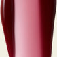e.l.f. Lip balm, lip care, lip tint, Strawberry, , Vegan & Cruelty-free, skincare, buy online in UK,Jojoba Oil, Jam Session, Tinted Lip Oil, rose