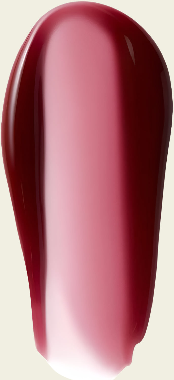 e.l.f. Lip balm, lip care, lip tint, Strawberry, , Vegan & Cruelty-free, skincare, buy online in UK,Jojoba Oil, Jam Session, Tinted Lip Oil, rose