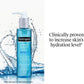 Neutrogena Hydro Boost Water Gel Facial Cleanser, with Hyaluronic Acid - 200ml