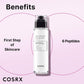 COSRX 6 Peptide Collagen Serum Face Toner with Niacinamide & Hyaluronic Acid, Hydrating & Firming Korean Essence, Anti-Wrinkle & Pore-Tightening Serum For Plump & Even Skin Tone, Korean Skincare 150ml
