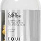 Equi - Glow Edition - 30 Day Multivitamin Capsules