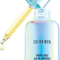 COLOR WOW Youth Juice Collagen Scalp Treatment