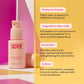 Coco & Eve Depuff Eye Cream 20ml
