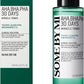 SOME BY MI AHA BHA PHA 30 Days Miracle Toner 150ml