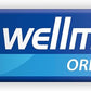 Original Multivitamin Tablets for Men- 30 Tablets.