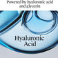 Neutrogena Hydro Boost Water Gel Facial Cleanser, with Hyaluronic Acid - 200ml