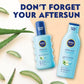 NIVEA SUN After Sun Moisturising Soothing Lotion (400 ml)