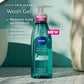 NIVEA Derma Skin Clear Wash Gel 150ml