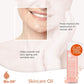 Bio-Oil Skincare Oil 125 ml