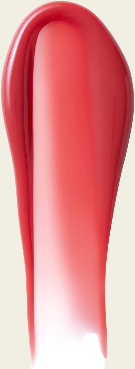 e.l.f. Lip balm, lip care, lip tint, Strawberry, , Vegan & Cruelty-free, skincare, buy online in UK,Jojoba Oil, Jam Session, Tinted Lip Oil, rose