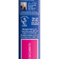 Original Multivitamin Tablets for Men- 30 Tablets.