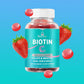 Belive Biotin Hair Growth Vitamin Supplement